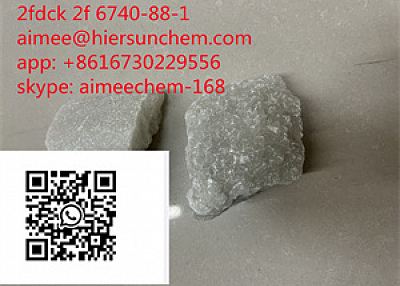 top cas 111982-50-4 2fdck fdck 2fdck ketam cas111982-50-4 2fdcks bromazolams 71368-80-4  app:+861673