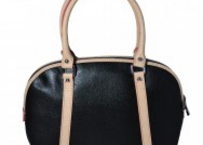 Italian handbags at wholesale price