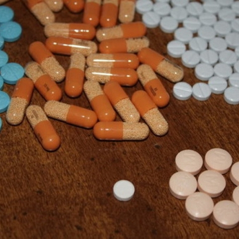buy adderall online