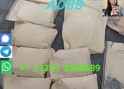 Buy 5cladb 5cladba adbb ADBB adb-butinaca powder precursor  whapp+12242948589