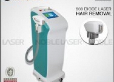 808 diode laser hair removal amc