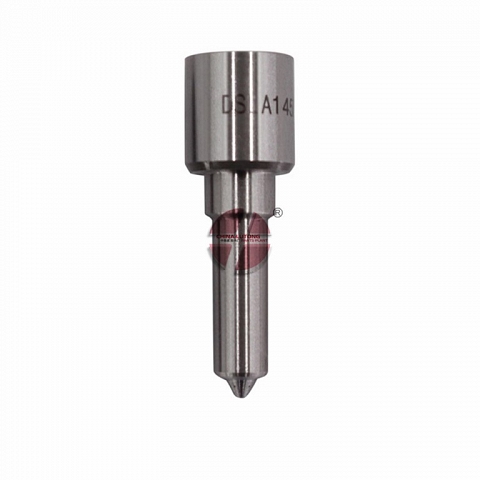 Automatic spray nozzles DSLA145P1091/0 433 175 318 apply for RENAU  