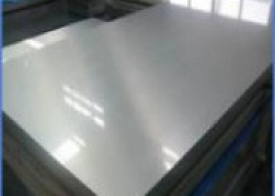 Titanium,Nickel and Zirconium Sheets