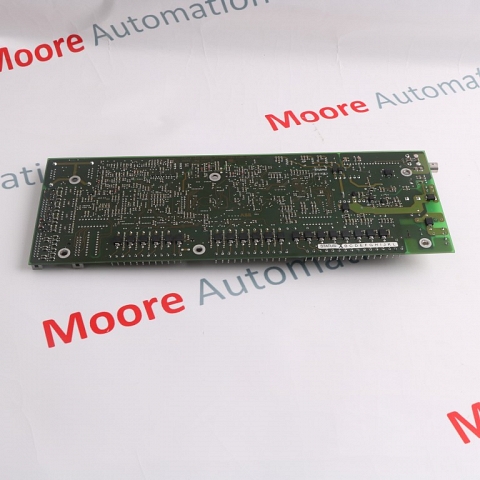 Siemens 6DS1724-8AA