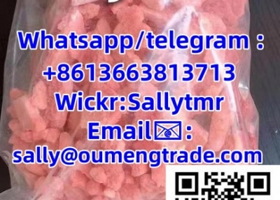 low price eutylone crystal online for sale fast delivery Whatsapp/skype: +8613663813713