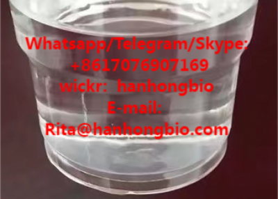 Fast delivery 1,4-Butanediol / BDO CAS 110-63-4 
