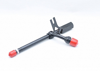 Fuel Injector Pencil Nozzle 22808 for Caterpillar /CAT 