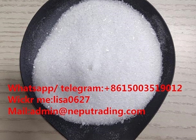 3′ -Chloropropiophenone CAS 34841-35-5 admin@neputrading.com +8615003519012  wickr me:lisa0627