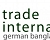 AA Trade International