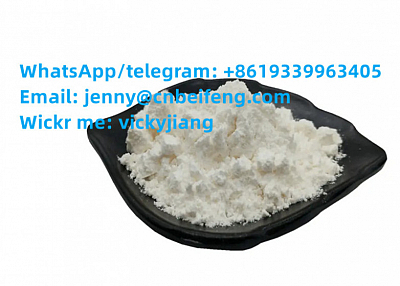 Food grade additives sodium alginate cas 9005-38-3 China factory price