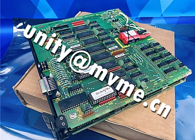 SIEMENS 6ES5526-3LG0