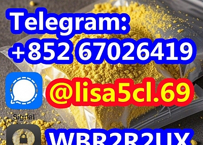 Protonitazene 119276-01-6