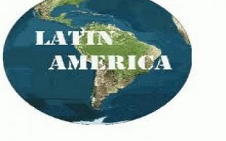 Investment and Innovation in Latin America (By Sylodium, international trade directory)