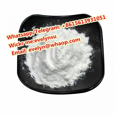 Cas 1193-21-1 With High Purity Whatspp:+8615613931051   