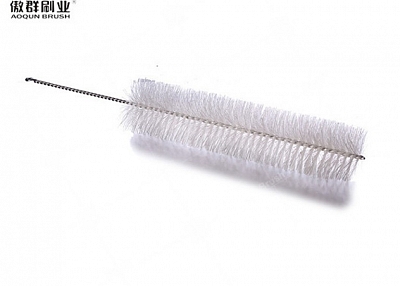 Aoqun Large Surgical Instrument Cleaning Brush - Your Smart Choice