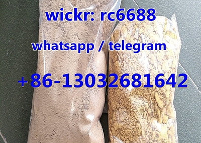 apvp pvp apihp apcyp aphp 3fpihp aletamine solriamfetol wickr: rc6688 whatsapp+8613032681642