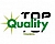 TOP QUALITY TRADERS
