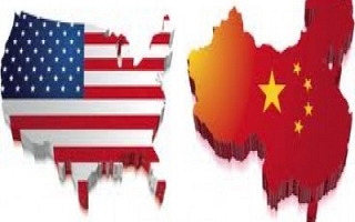 China USA (By Sylodium, international trade directory)