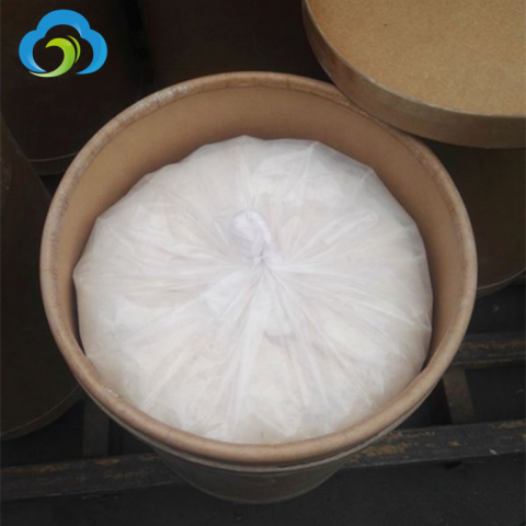 direct deal cas490-98-2Hydroxytetracaine