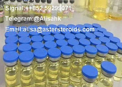 Rip cut 175/Cutting Blend 175mg/ml Finished Steroids for bodybuilding cycle for sale
