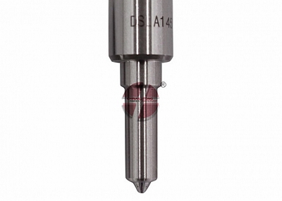 Automatic spray nozzles DSLA145P1091/0 433 175 318 apply for RENAU  