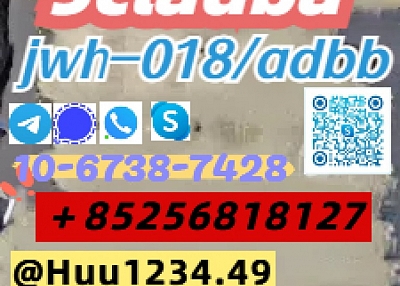 5CL-ADB 6cl-ADB ADB 5cl adb 5cladba 4fadba 4cl-ADB 2c