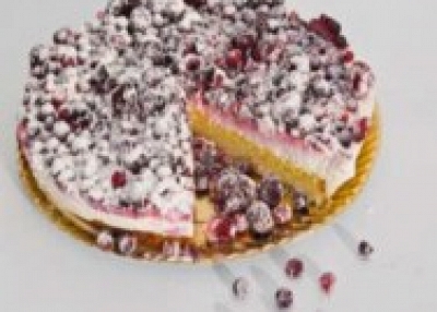 Export - Frozen Products - Portugal