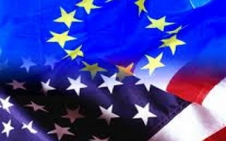 United States and the European Union (By Sylodium, international trade directory)