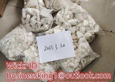 Rearch  Chemicals for eutylone crystals BK eutylone bk-EBDB EUTYLONE whatsapp +8616632953662