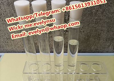 Cas 110-63-4 BDO 1,4-Butanediol Wickr:evelynsu