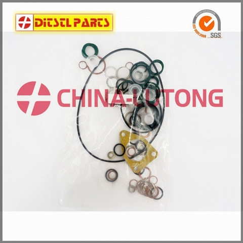 cummins injection pump rebuild kit 2 417 010 008 diesel engine parts repair