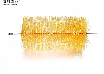 AOQUN Company Will Teach You How to Choose the Diameter of The Filter Brush For Aquariums