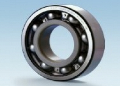 ball bearing and roller bearing for exporter from China