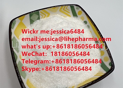 cas no.:593-31-2  