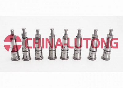 fuel injection system in diesel engine pdf Plunger AD 131153-4320 A722 for Mitsubishi ME727544