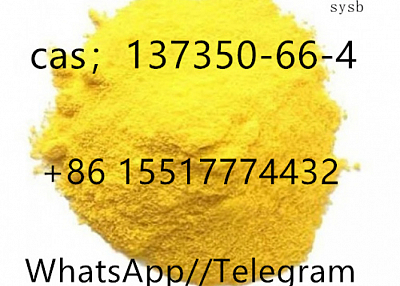 35 cas: 137350-66-4 5cl-adb