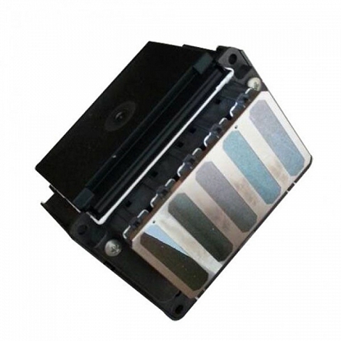 EPSON Printhead FA06010 / FA06091 - ARIZAPRINT SHOP