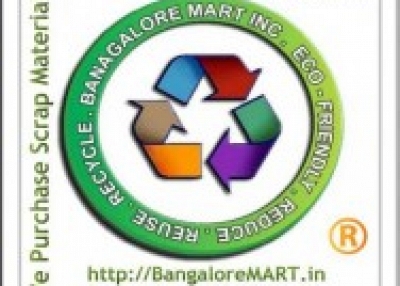 Scrap Dealers and Buyers in Bangalore