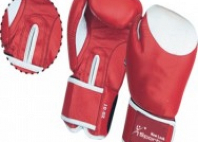 Boxing Gloves 