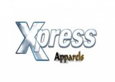 Chose Xpress Apparels, For Quality Apparels Buying From Pakistan