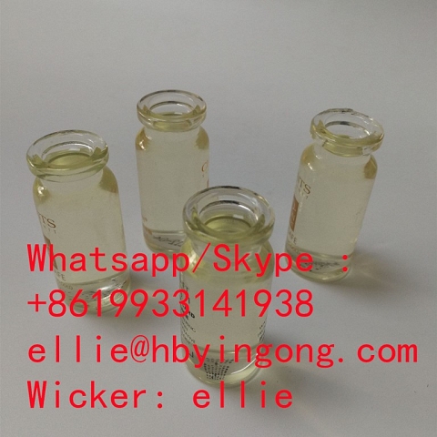 Methyl Pyruvate CAS 600-22-6