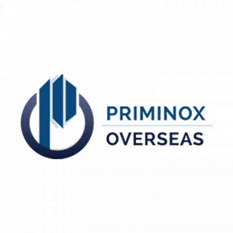 Priminox Overseas