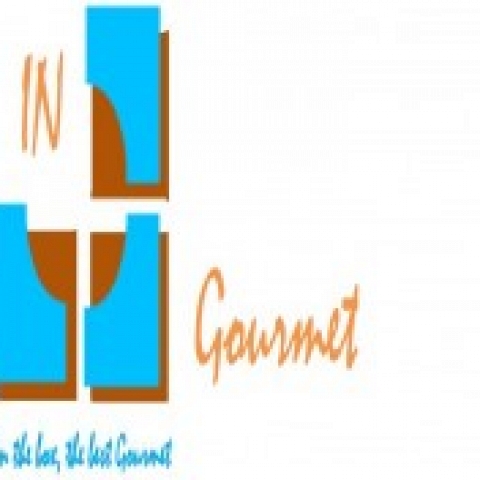 http://www.ingourmet.pt/en/