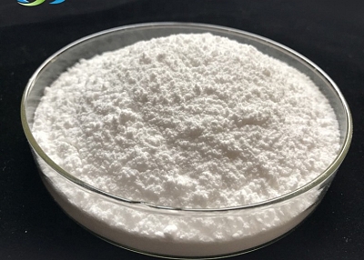 cas2647-50-9