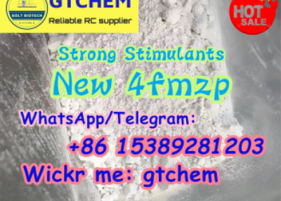 New Strong 4-fmph 4f-mph 4fmph 4fmzp 4fmzp drug for sale WAPP/telegram:+8615389281203