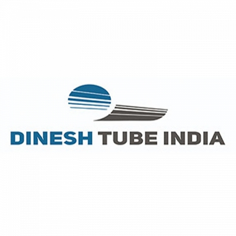 Dinesh Tube India