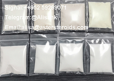  Top Quality nandrolone steroid for bodybuilding Injection for cycle 434-22-0