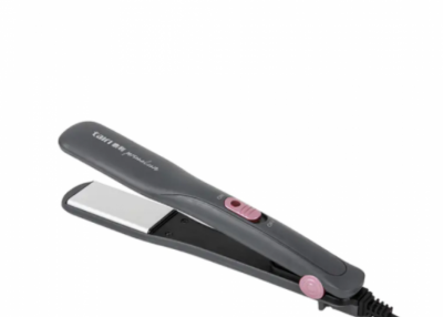 TL3118 180℃ Mini Hair Straightener