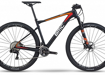 mtb bmc team elite 01