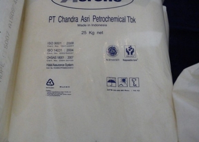 Polyethylene
